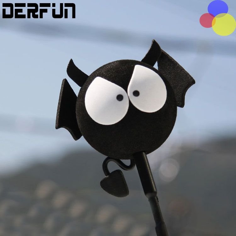 antenna balls wholesale