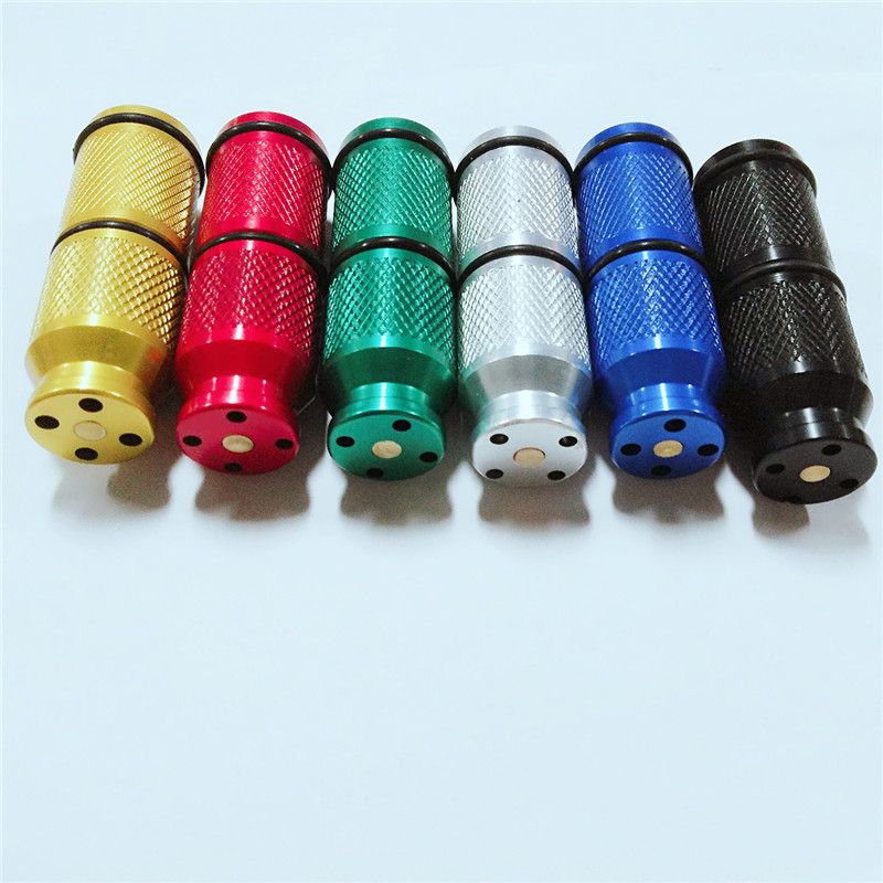 2018 Cream Charger Whipped Cracker Wholesale Bottle Opener 8g Cream Charger N2o Dispenser Nos