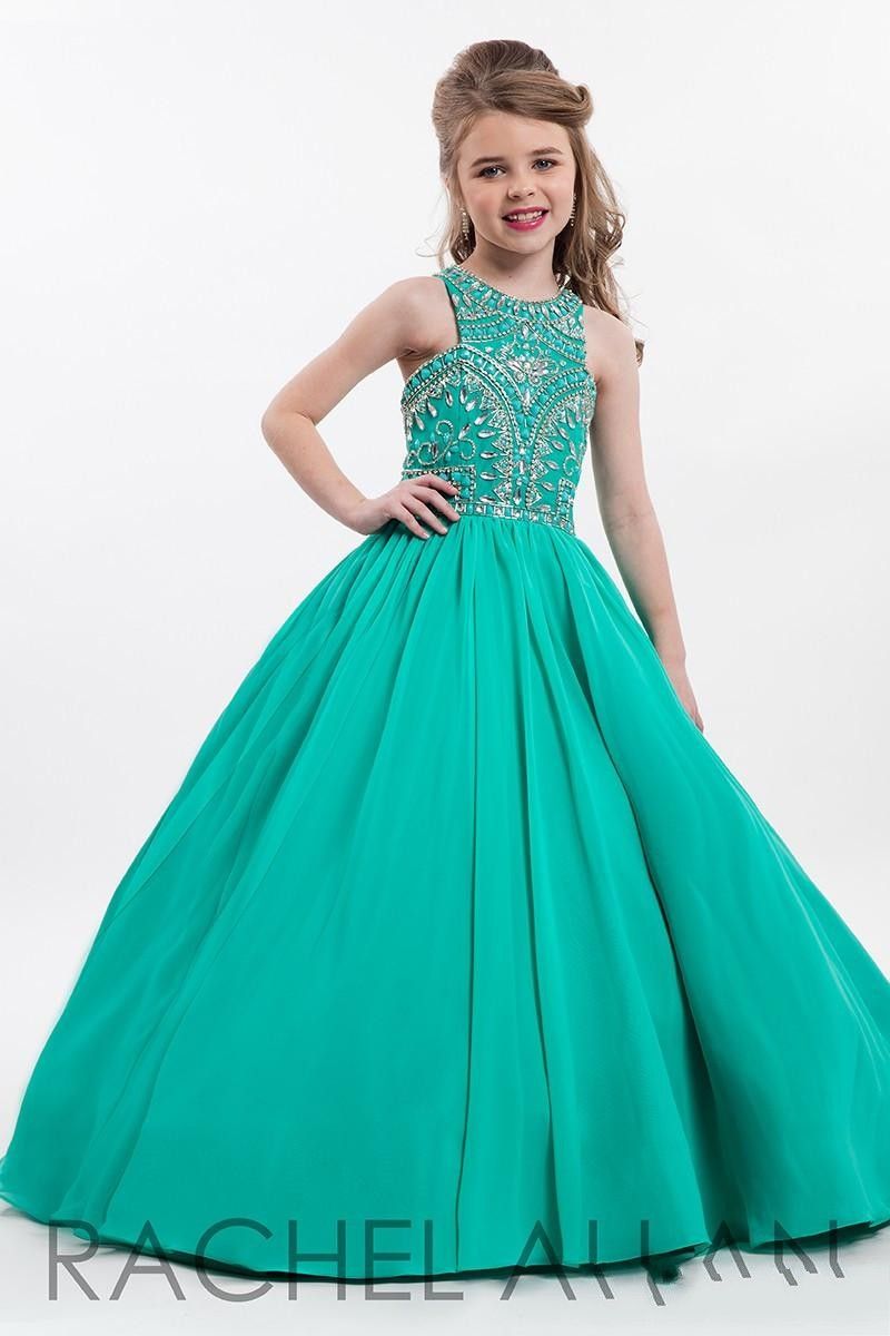 teal dresses for girls