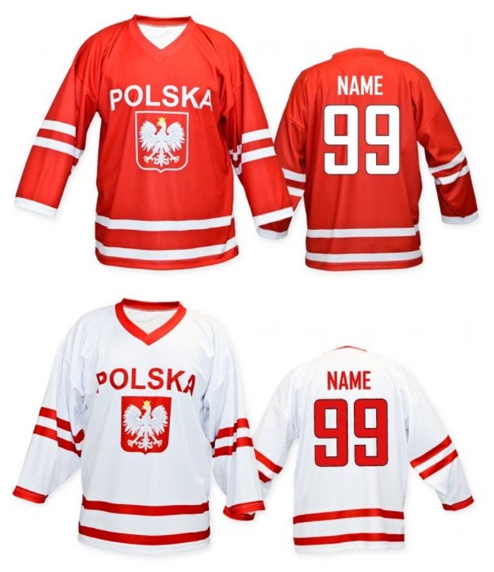 kids hockey jersey