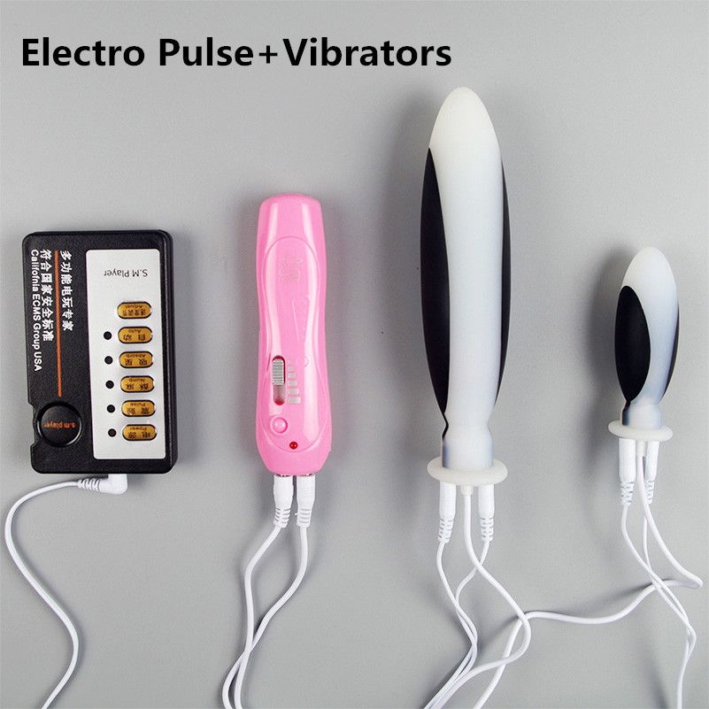 electro sex estim toys Bisexual women pictures