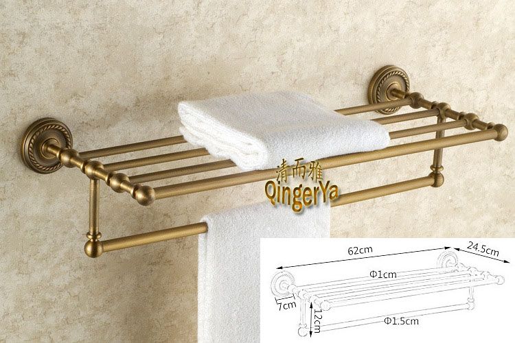 Compre ¡Envío Libre! Accesorios De Bronce Viejos Del Cuarto De Baño ... Compre ¡Envío Libre! Accesorios De Bronce Viejos Del Cuarto De Baño ...