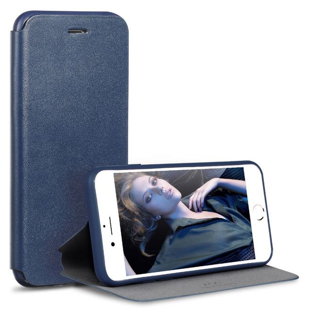 xlevel case iphone 6 xlevel case iphone 6