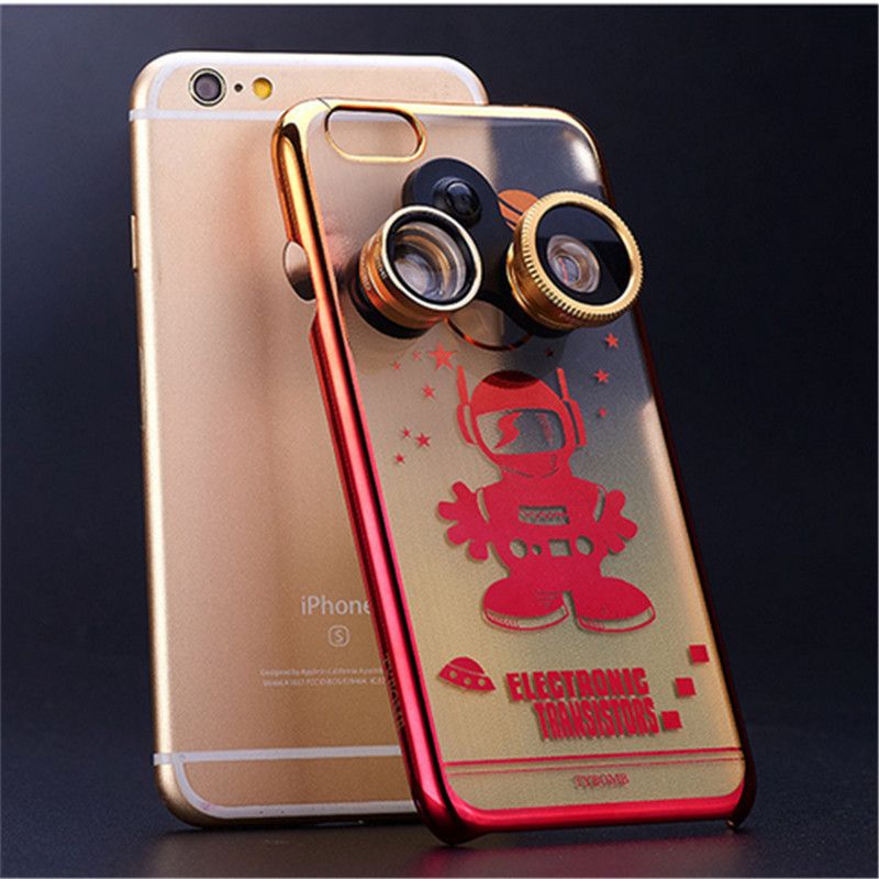 iphone 6 case 3 in 1 iphone 6 case 3 in 1