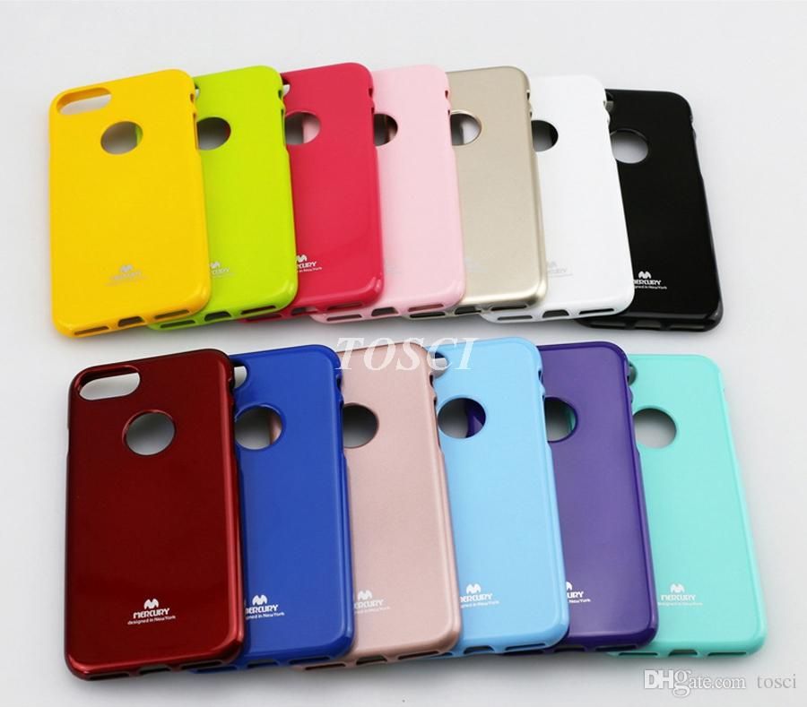 jelly iphone 7 case jelly iphone 7 case