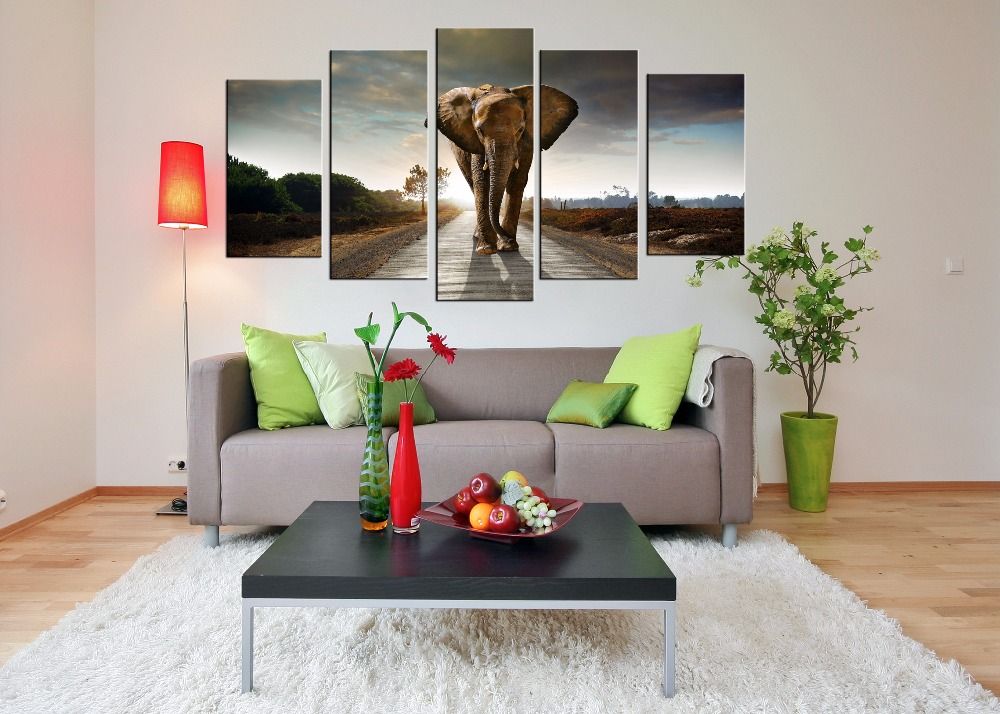 2019 wholesale wall art