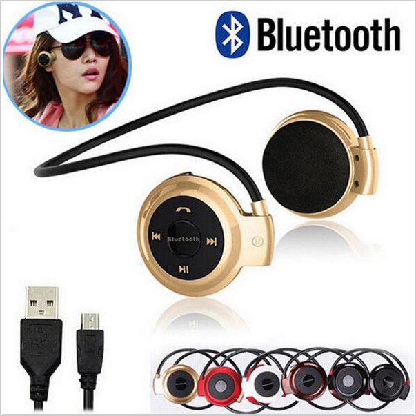 best neckband bluetooth headphones 2016 best neckband bluetooth headphones 2016