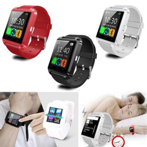 smart watch cheap price