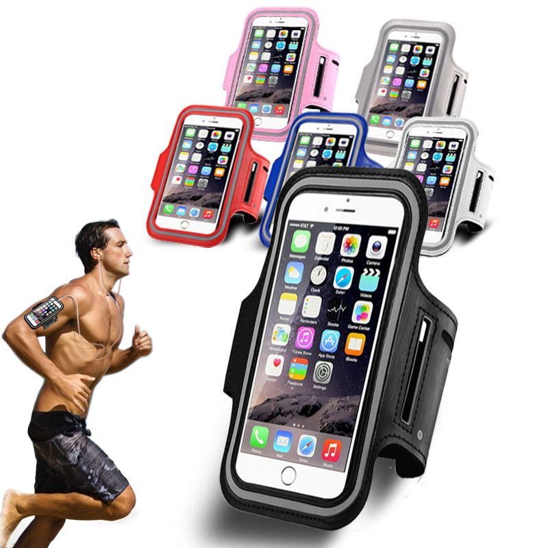 armband case for iphone 8 armband case for iphone 8