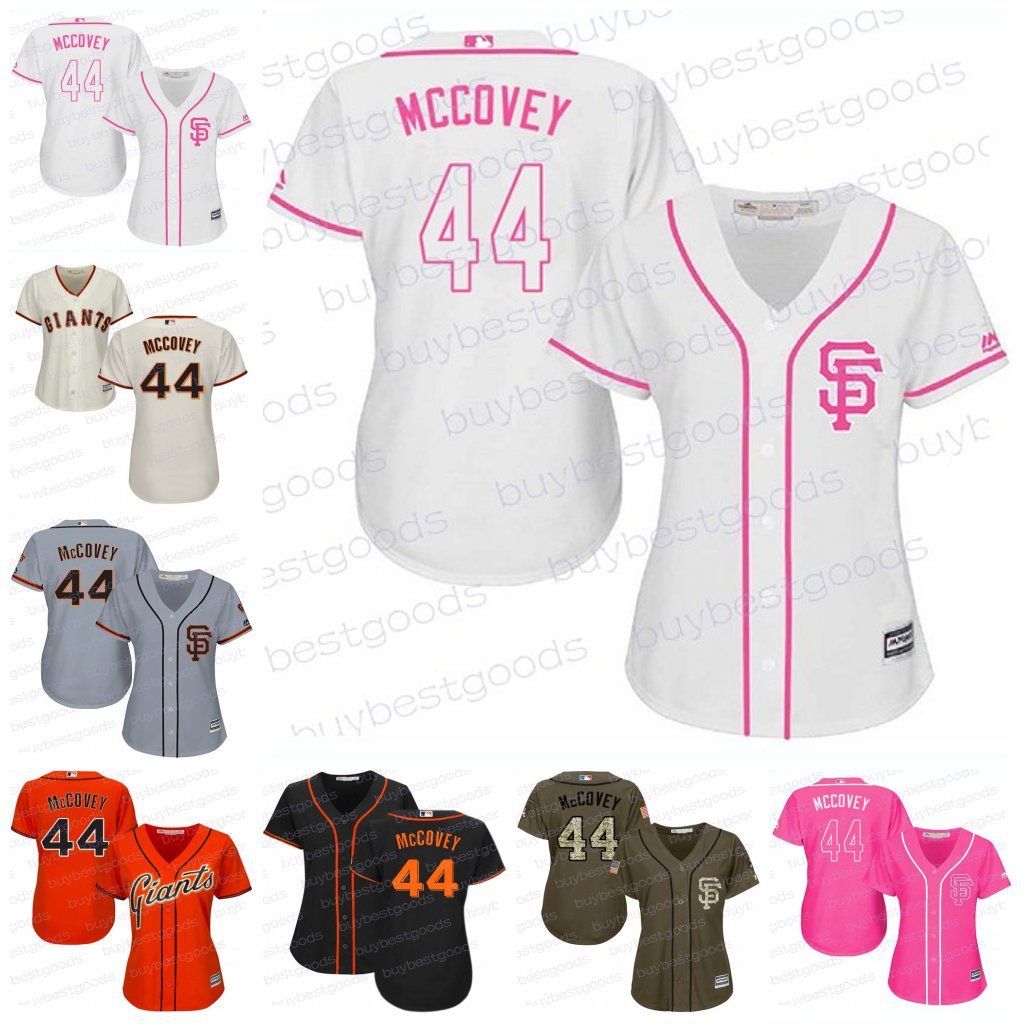 pink sf giants jersey