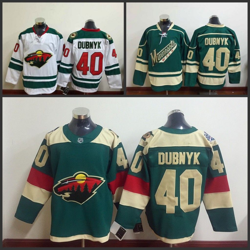 stadium series jerseys 2016 wild