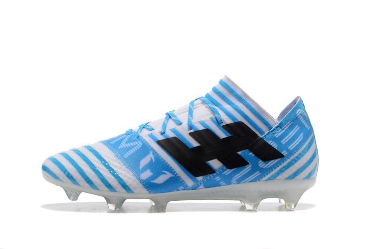 messi boots 2017