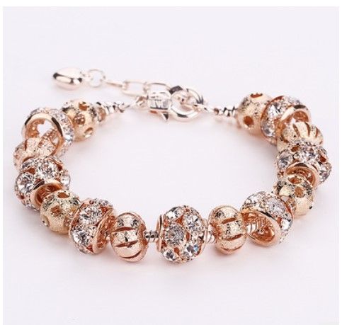 pandora charm originali lettere pandora charm originali lettere