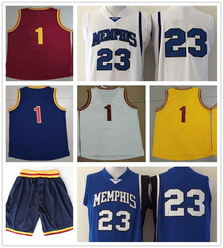 mens derrick rose jersey mens derrick rose jersey