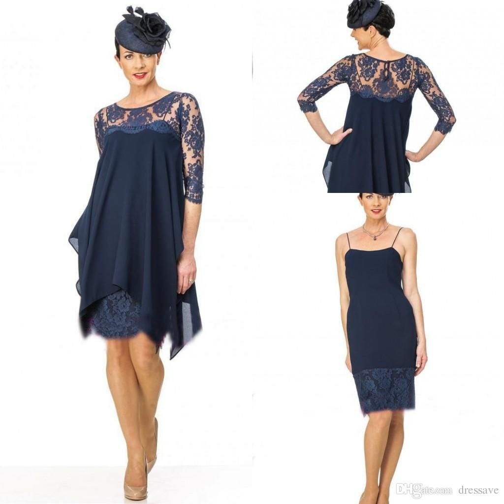 winter occasion dresses uk