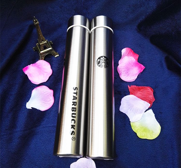 starbucks warming mug