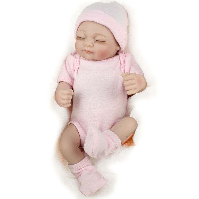 npk doll reborn baby doll