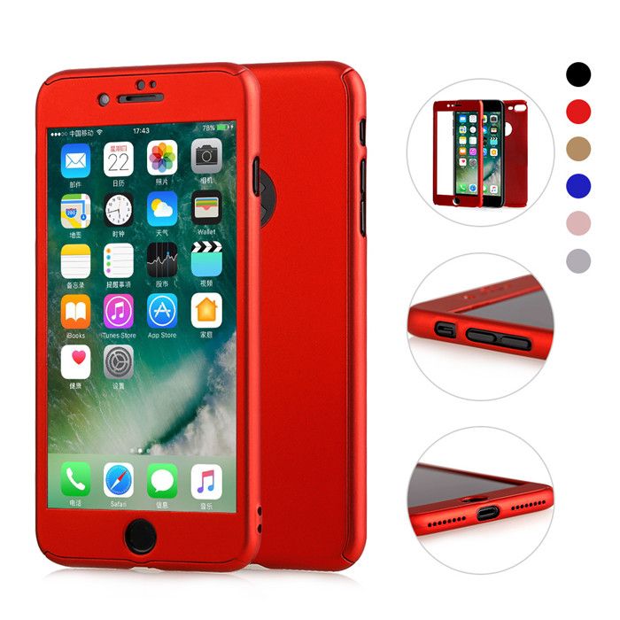 SZAICHGSI wholesale 50pcs Full Body Protection Cover Cases