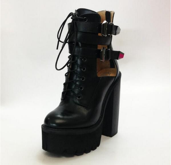 jeffrey campbell abner