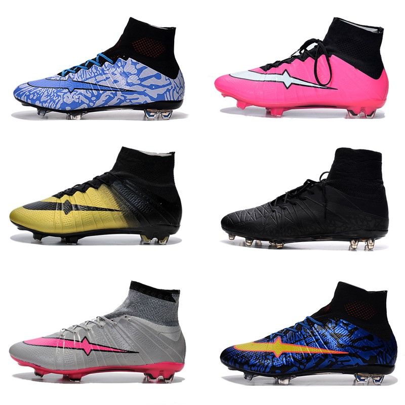 nike tn original