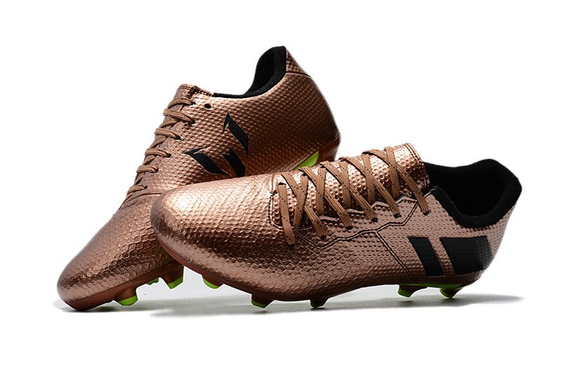 messi 16.3 boots