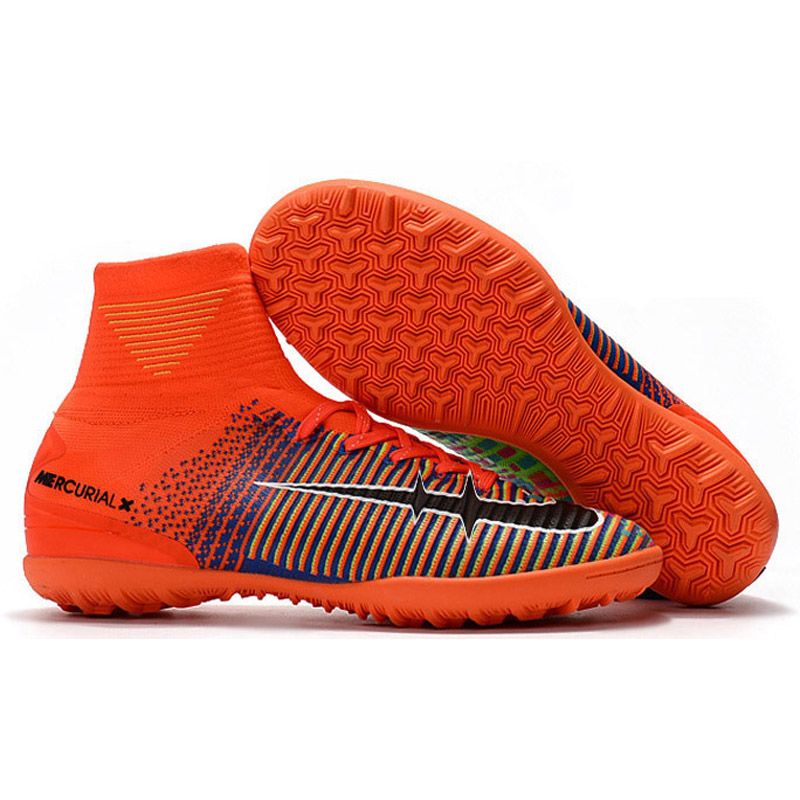 cr7 soccer shoes indoor