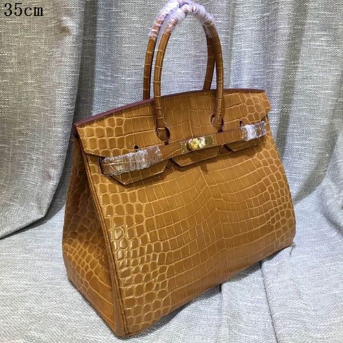 Acquistare Borse Donna In Pelle 100% Vera Pelle Di Coccodrillo In Pelle  Lucida Con Cinturino A Sacco E Carte Più Economiche Borse Di Alta Qualità  Economico | Consegna Veloce E Qualità | It.Dhgate