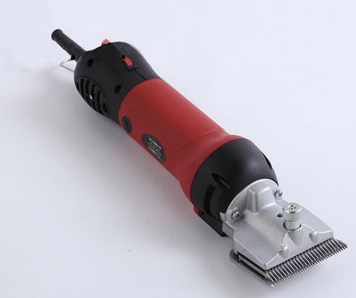 Wholesale Stylish And Cheap BRAND N1J GM05 New Electric Horse Clipper Horse Hair Cutting Machine
