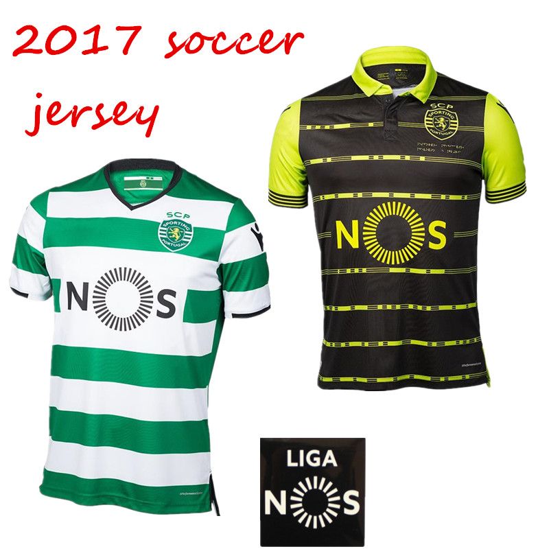 abbigliamento calcio Sporting CP nazionali abbigliamento calcio Sporting CP nazionali