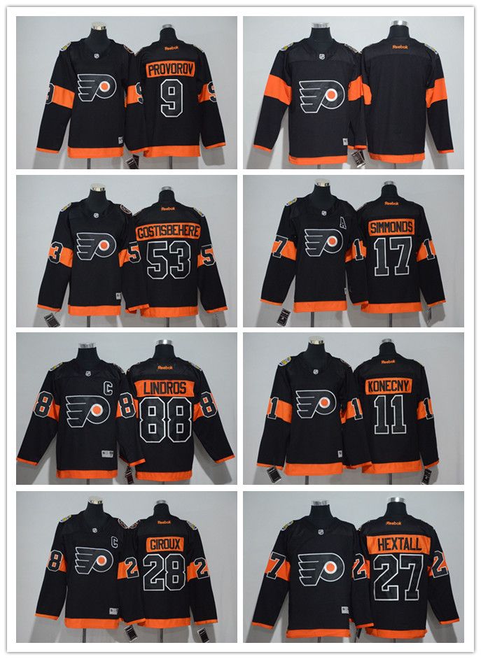 stadium series jerseys 2017 flyers