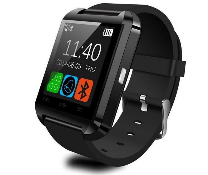 smartwatch for iphone 6