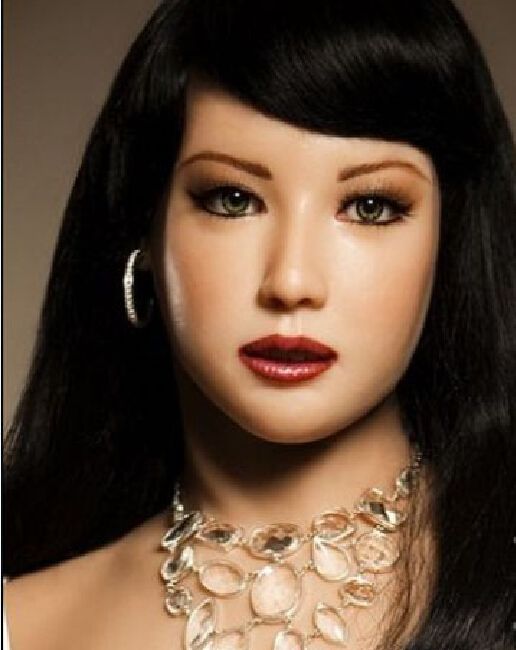chine-and-blak-men-sexo