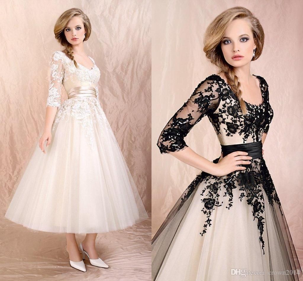 Catholic Confirmation Dresses