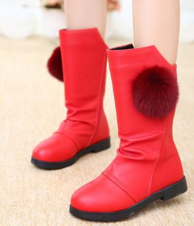 ficar acordado Adaptativo Escolher bota para menina de 11 anos - tpwd.pt