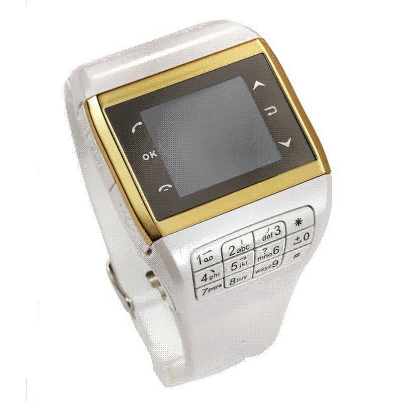 sim card for smart watch