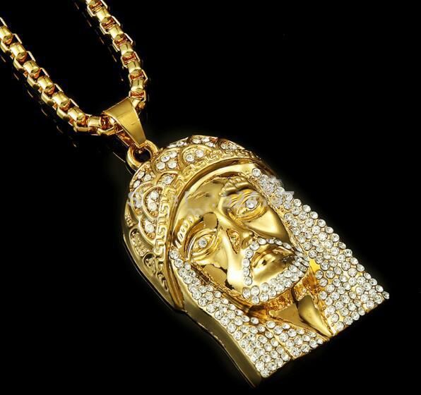 Wholesale real gold bangles necklace Wholesale real gold bangles necklace