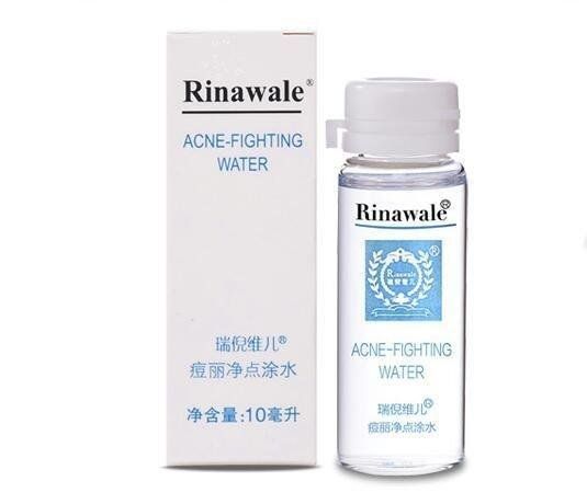 瑞倪维儿老总_瑞倪维儿