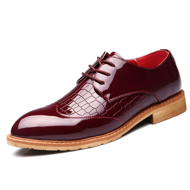 Cheap Comfortable Oxford Shoes Mens Cheap Comfortable Oxford Shoes Mens