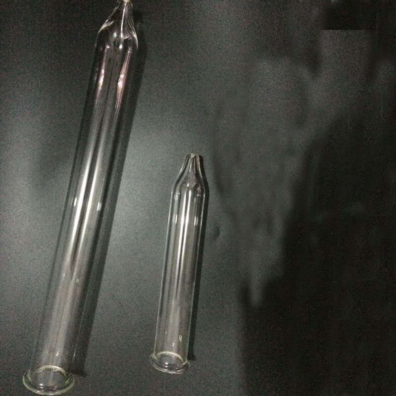 2019 Glass Extractor,Tube Extractor ,Plant Oil Extraction Glass,Borosilacare Glass Quality Tube
