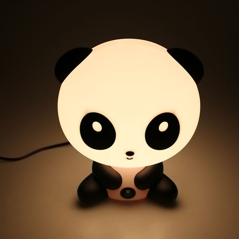 2018 Novelty 220v Baby Room Light Cartoon Kungfu Panda Kids Bed Lamp 2018 Novelty 220v Baby Room Light Cartoon Kungfu Panda Kids Bed Lamp Night Sleeping From Qq Dh 33 03 Dhgate Com