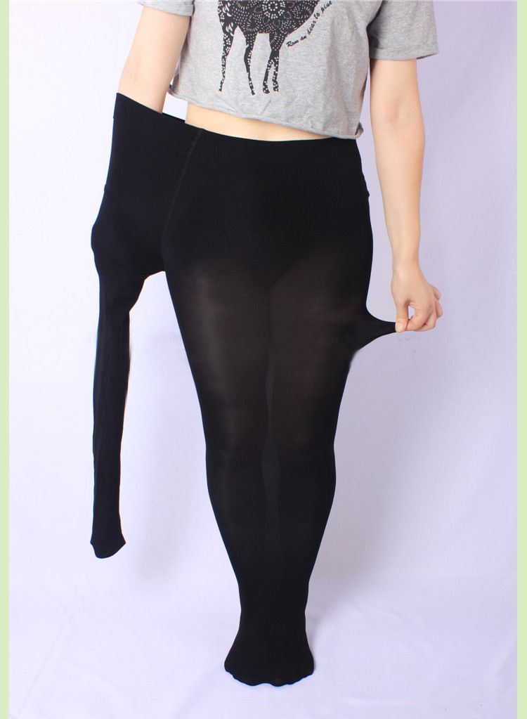 Acheter Pas Cher Sexy Femmes Bas Taille Haute Brillant Brillant Plus acheter-pas-cher-sexy-femmes-bas-taille-haute-brillant-brillant-plus