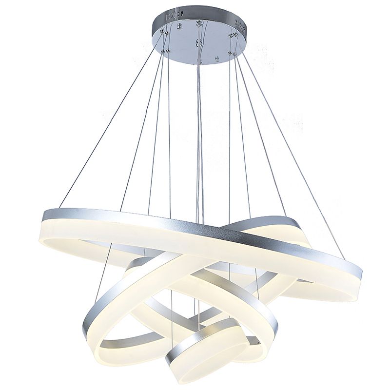 Vallkin Diy Led Pendant Lights Chandeliers Lamp For Dining Room Vallkin Diy Led Pendant Lights Chandeliers Lamp For Dining Room Modern Hanging Light Fixtures With Ac100 To 240v Ce Fcc Rohs Interior Lighting Kitchen