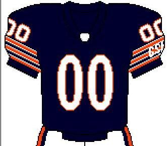 wholesale football jerseys wholesale football jerseys