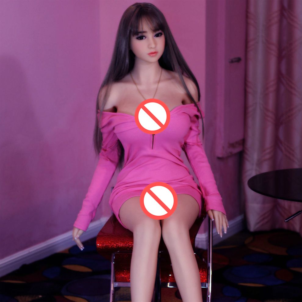 amateur porn android