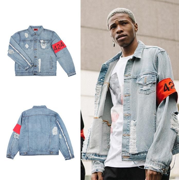 fall kanye west clothes