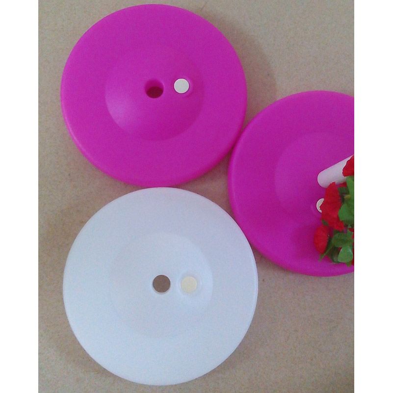 Acheter Balloon Colonne De Base Décorations De Mariage Événement Fête