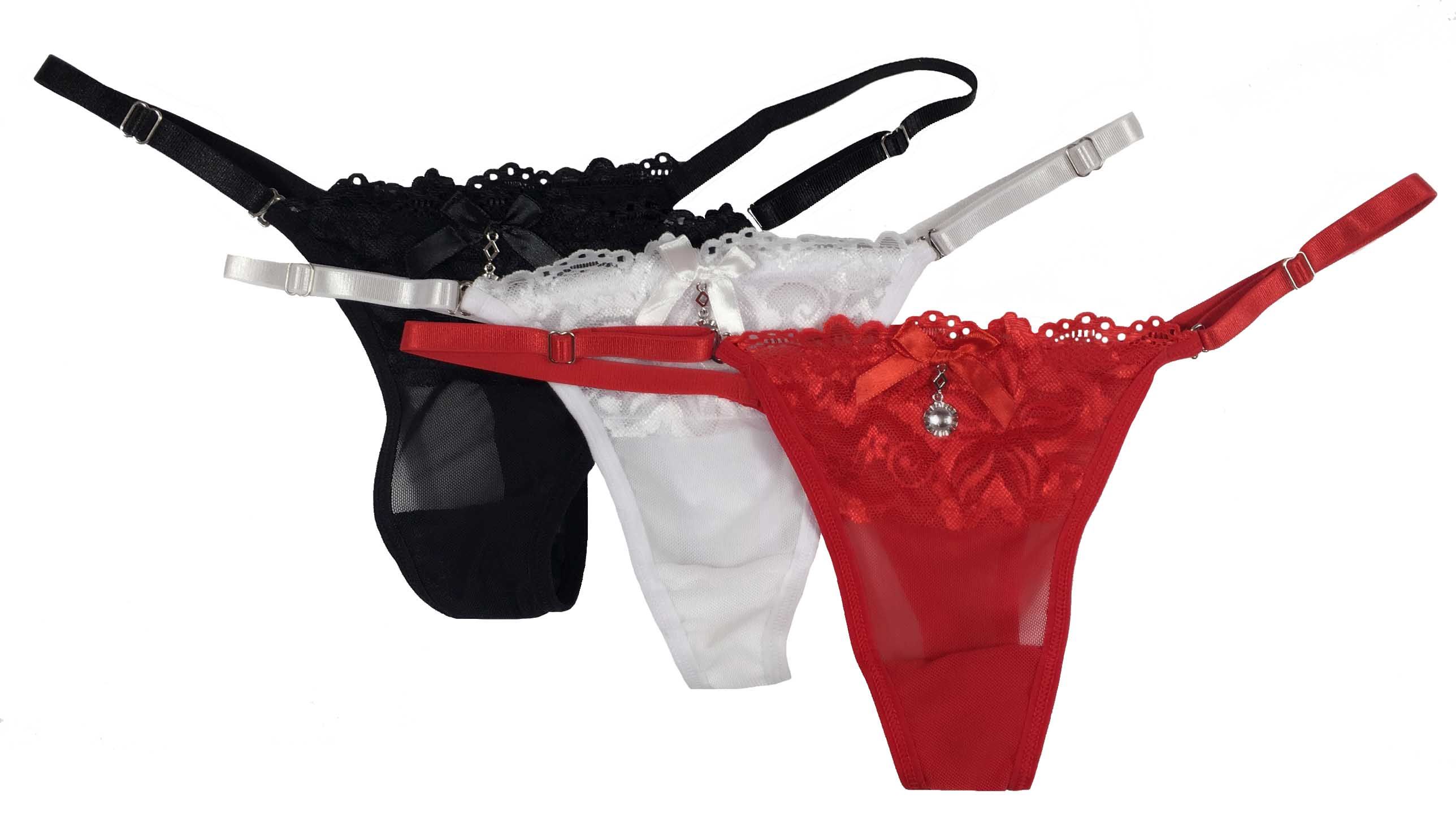 womens-string-bikini-panties-muscle-babes-webcam
