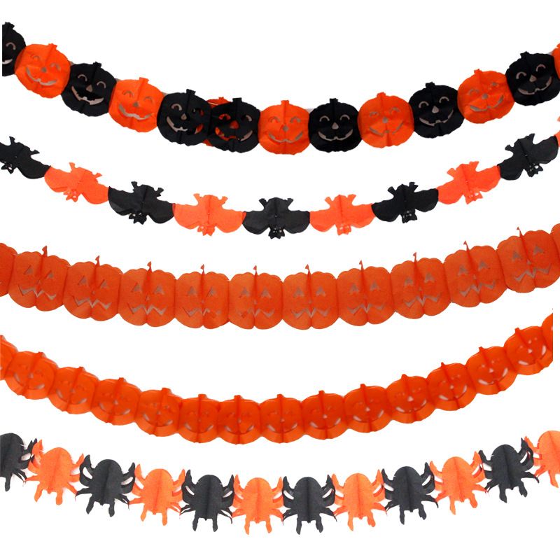 popular halloween decorations
