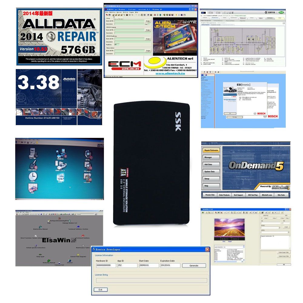 aol system mechanic reviews aol system mechanic reviews