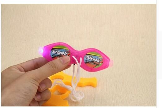 fyrflyz light up toy